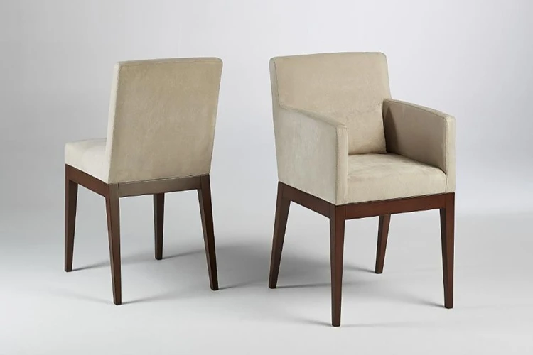 Tamir Model Yenileme