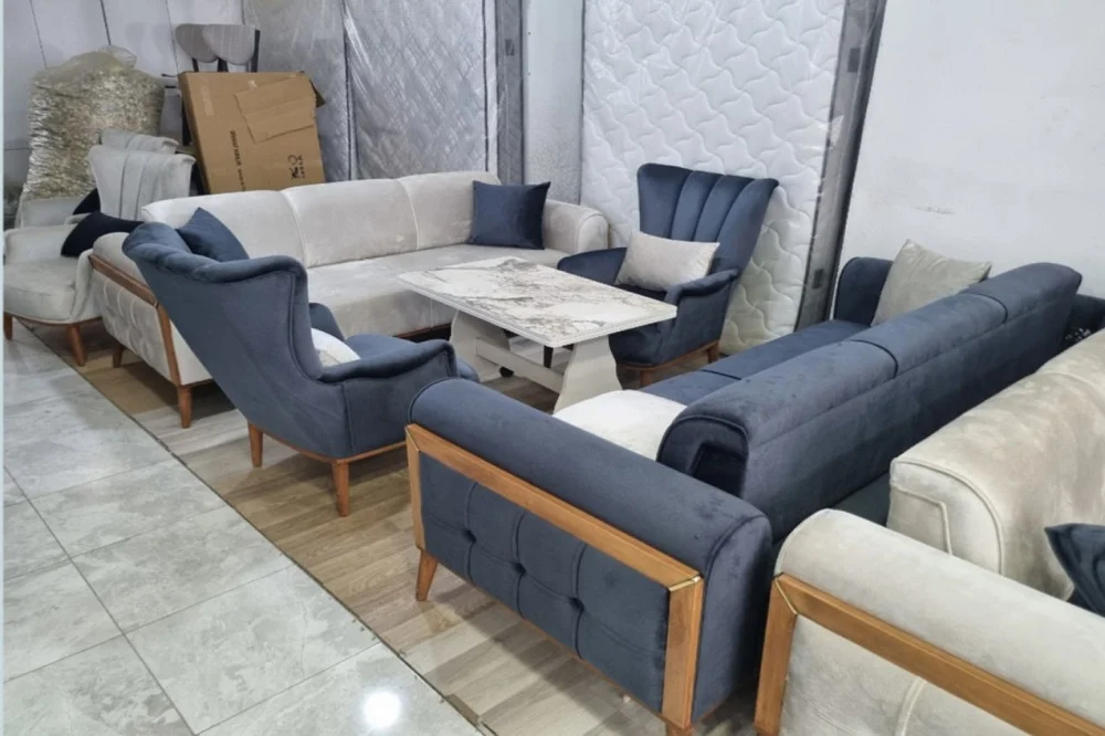 galeri_20260421_170336_32ca2d712cf609ee28c2