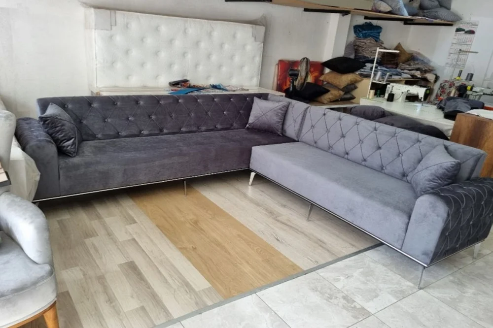 galeri_20260421_170336_57153abc1f30f2b66bc1