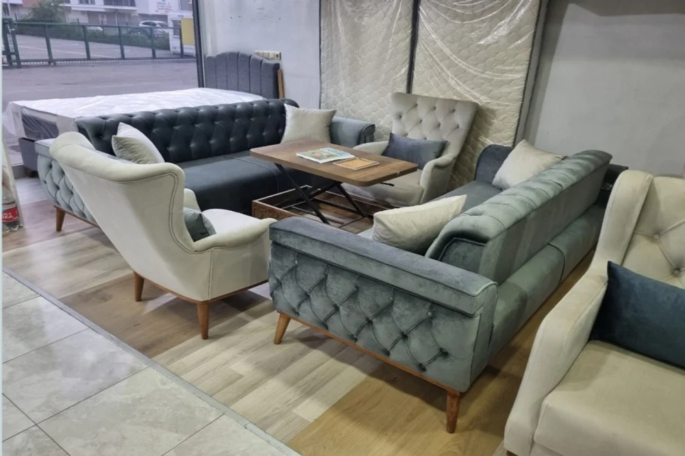 galeri_20260421_170336_e3b1e1c3fc3088dff554