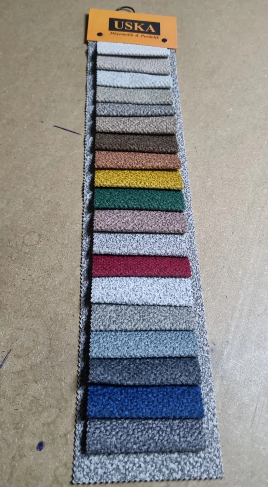 galeri_20260421_170337_8b85450f544faf030fcd