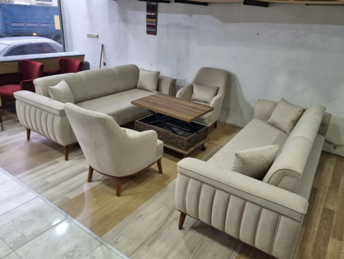 galeri_20260421_170337_8bbee0146bc19e20d9bc