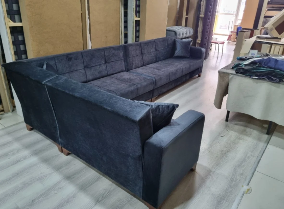 galeri_20260421_170337_91d2524cfc9aadfa46d9