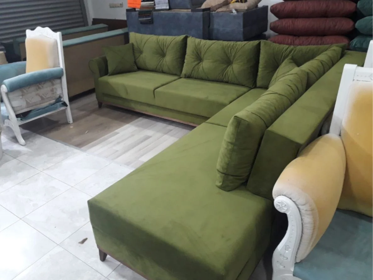 galeri_20260421_170337_ce632b7953b4d27960aa