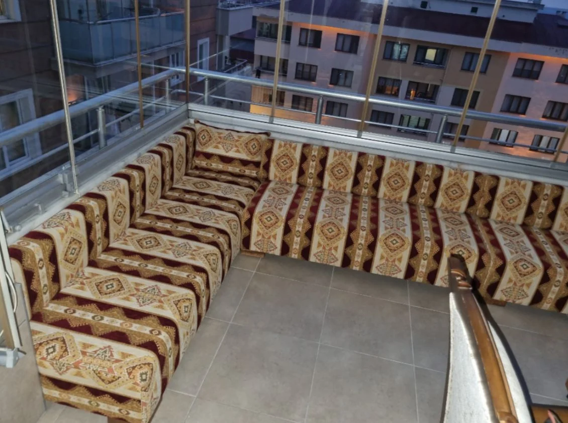 galeri_20260421_170338_989a10ebcbadcd269832